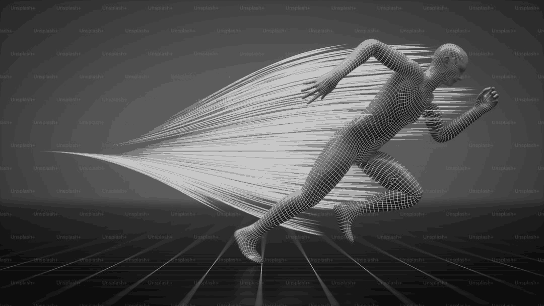 Running Reliable Systems: Three Lessons from the Past Week