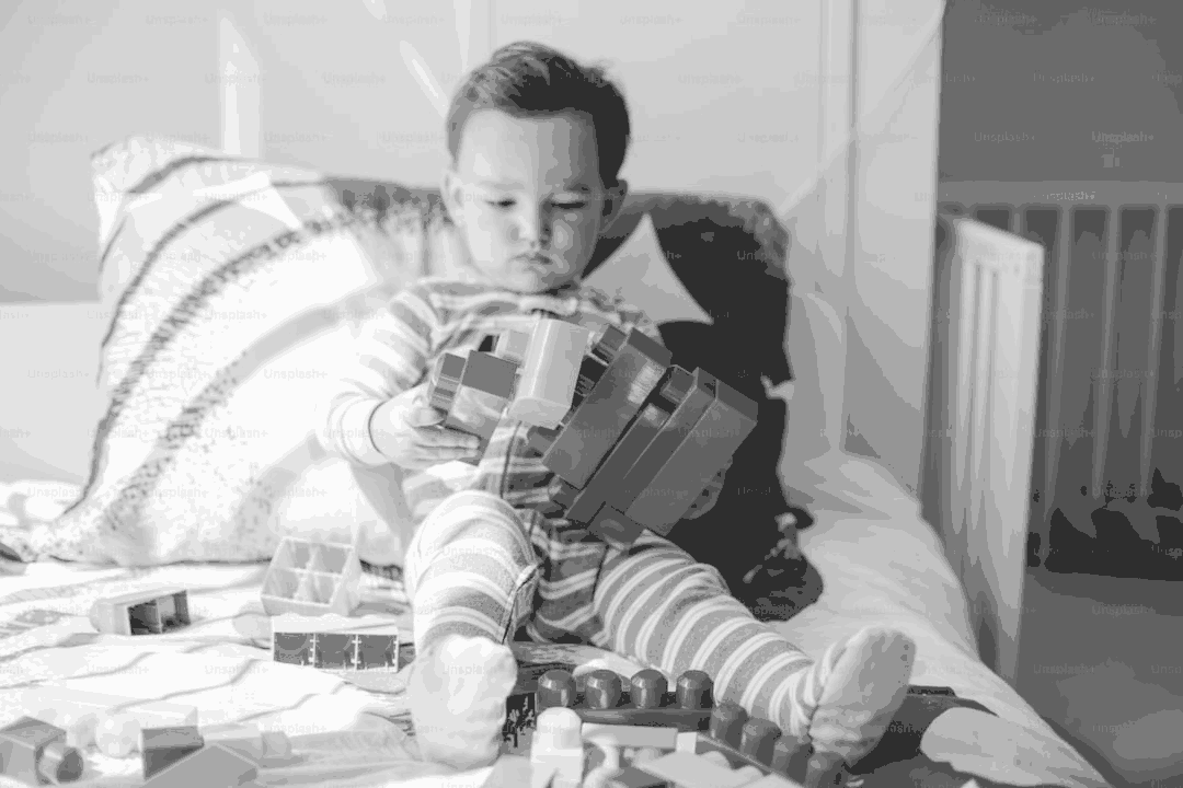 Building Skills: How an AI Learns by Doing